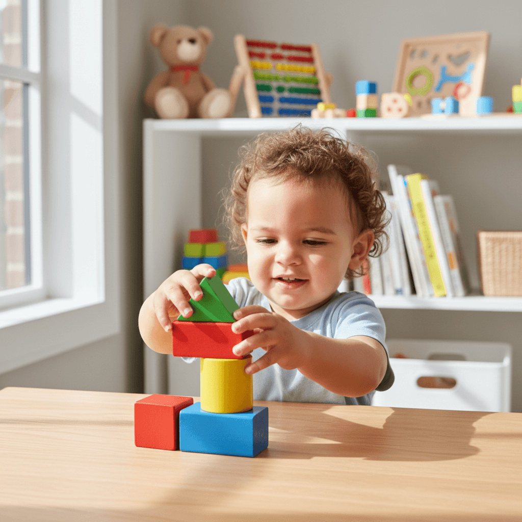 NYC Early Intervention Program Staten Island: A Step-by-Step Guide for Parents